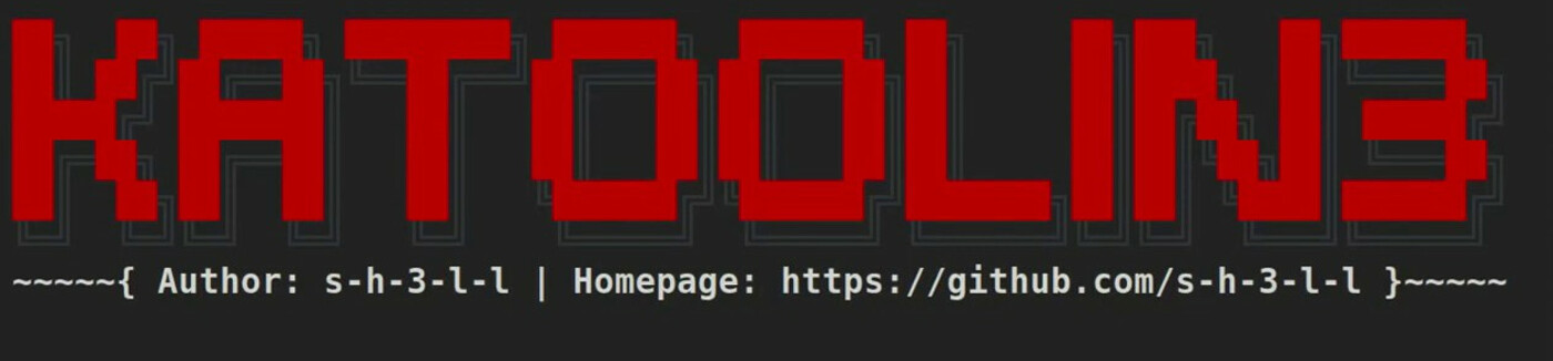 katoolin3 kali linux ubuntu 20.04