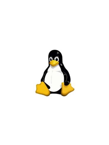 kernel linux news