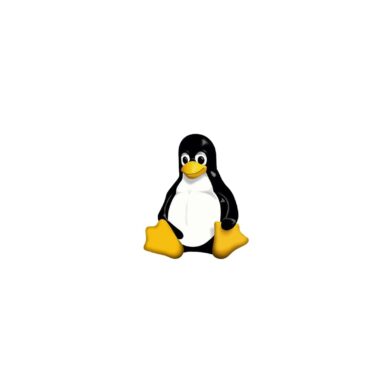 kernel linux news
