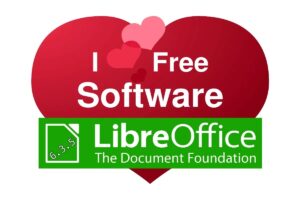 LibreOffice 6.4.4