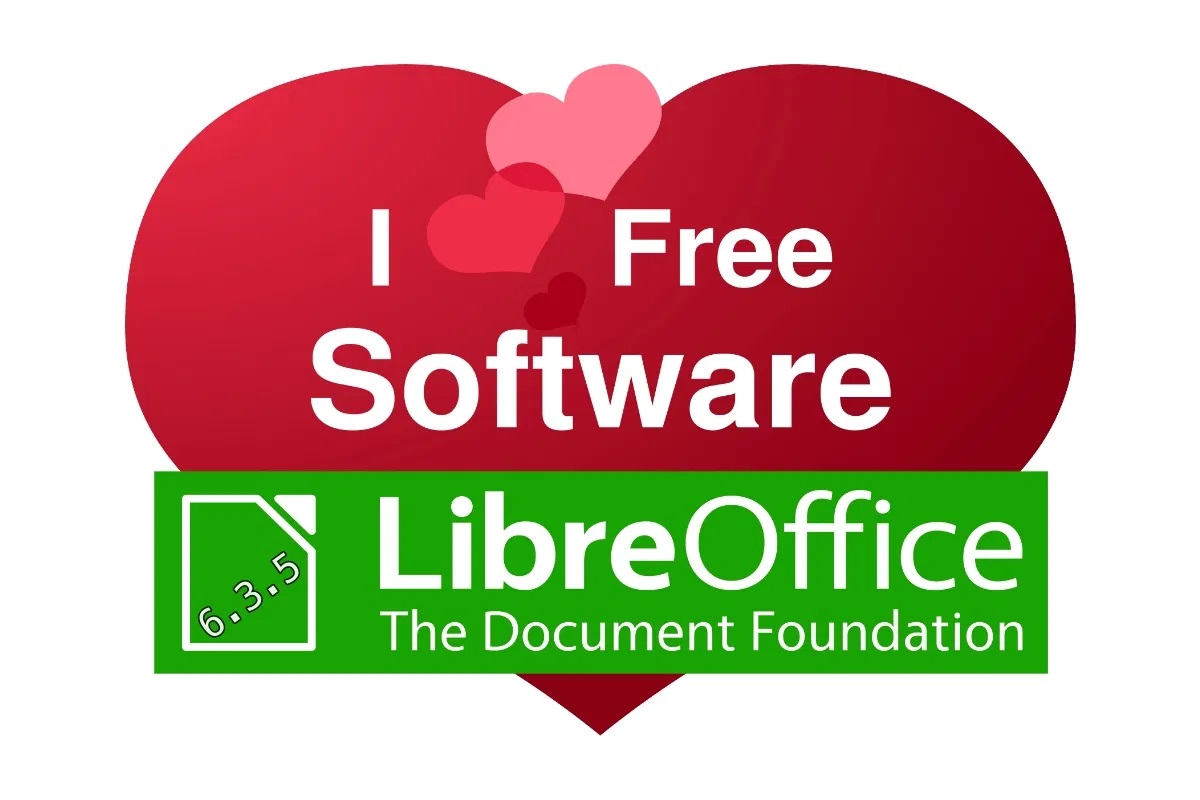 LibreOffice, lettera aperta ad Apache OpenOffice per fondere i progetti