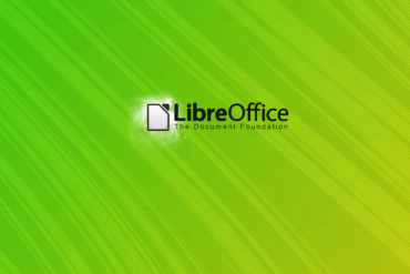 libreoffice 6.4.4