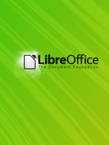 libreoffice 6.4.4