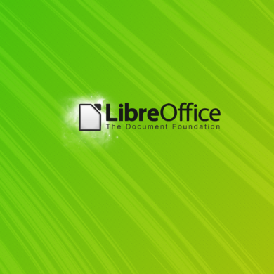 libreoffice 6.4.4