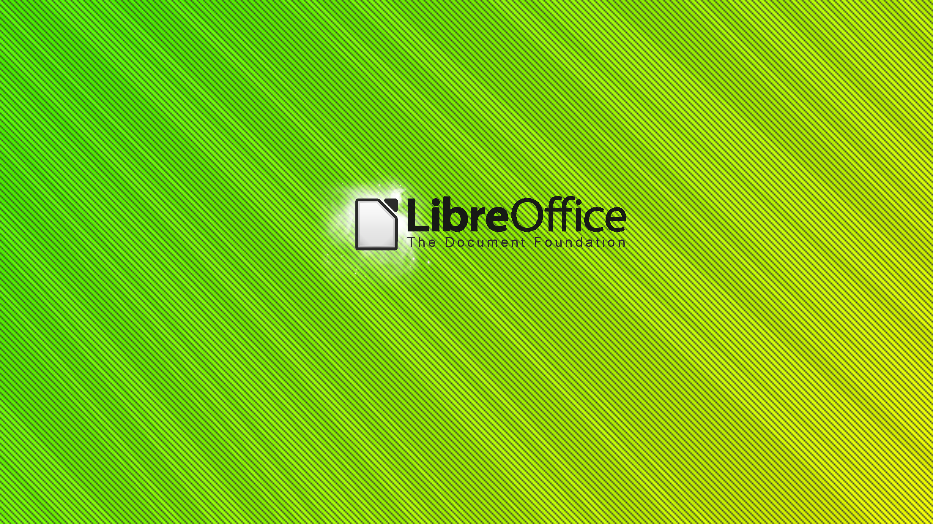 libreoffice 6.4.4