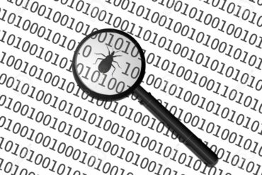 kernel linux aspm bug