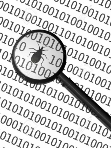 kernel linux aspm bug