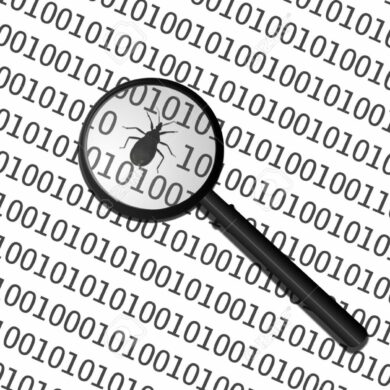 kernel linux aspm bug