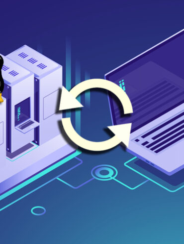 linux kernel live patching