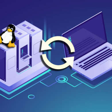 linux kernel live patching