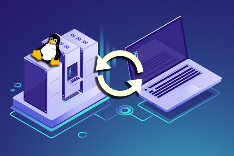 linux kernel live patching