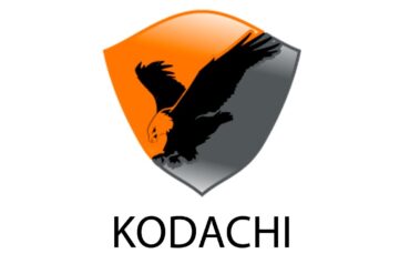 linux kodachi 7.0