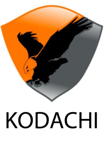 linux kodachi 7.0