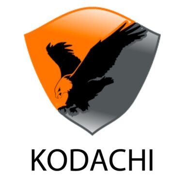 linux kodachi 7.0