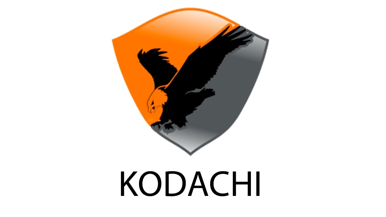 linux kodachi 7.0