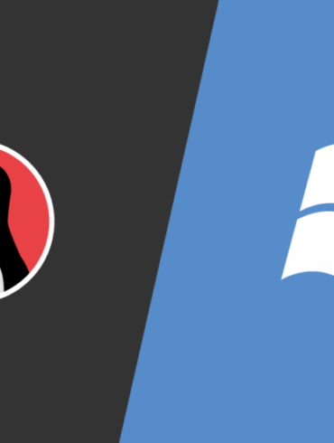 linux windows monaco