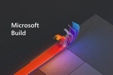microsoft build 2020 windows 10