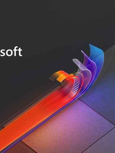 microsoft build 2020 windows 10