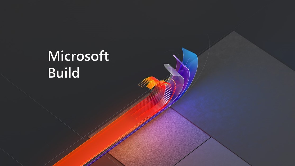 microsoft build 2020 windows 10