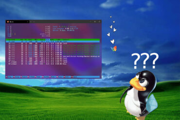 microsoft windows terminal open source