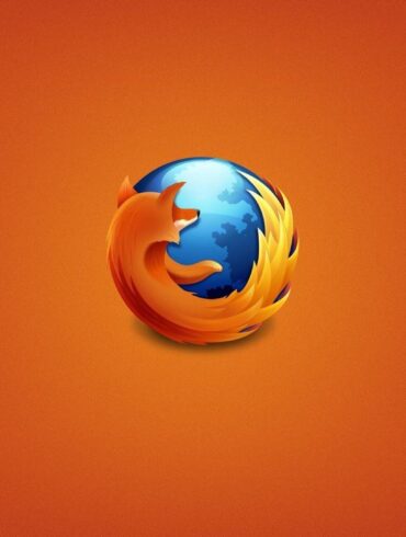 mozilla firefox 76