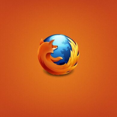 mozilla firefox 76