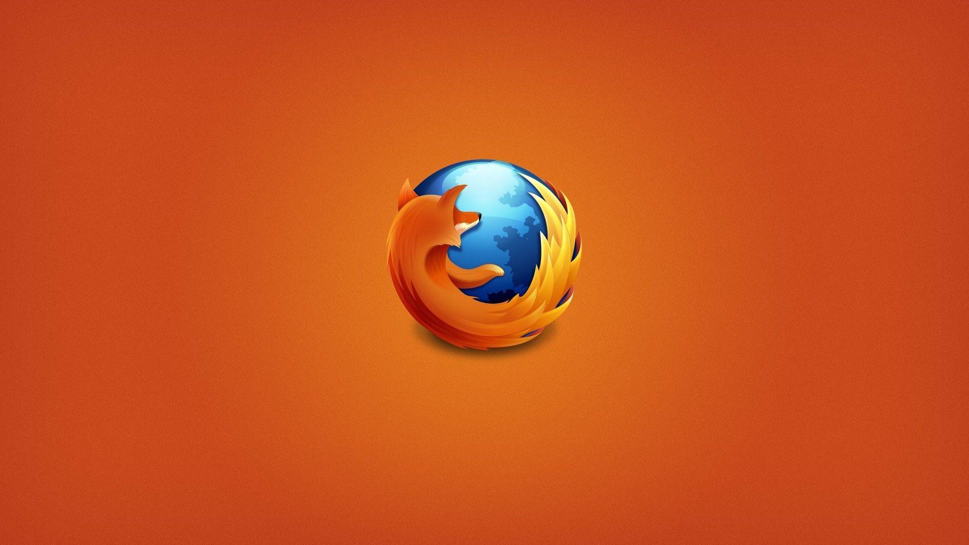 mozilla firefox 76