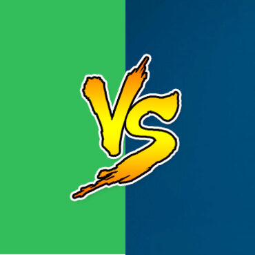 mx-linux manjaro gnu/linux