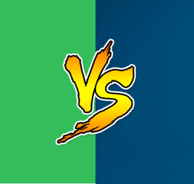 mx-linux manjaro gnu/linux