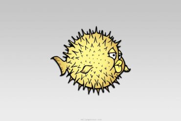 openbsd