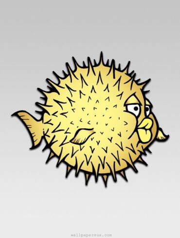 openbsd