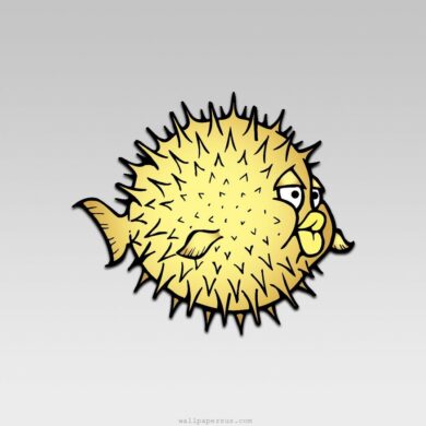 openbsd
