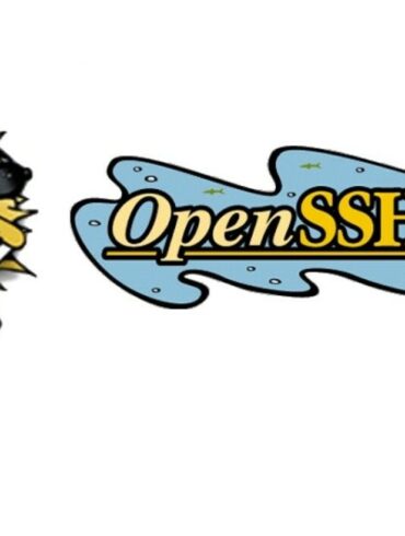 openssh sha-1 security ssh