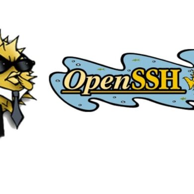 openssh sha-1 security ssh