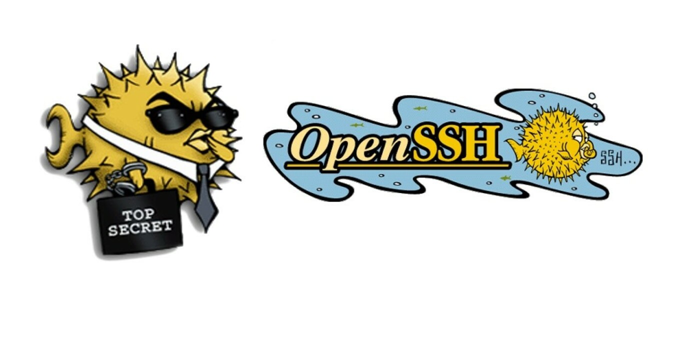 openssh sha-1 security ssh