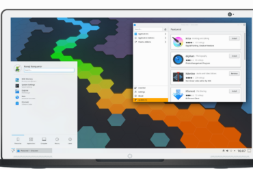 plasma 5.19