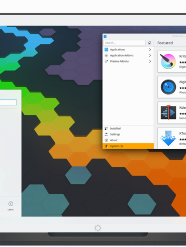 plasma 5.19