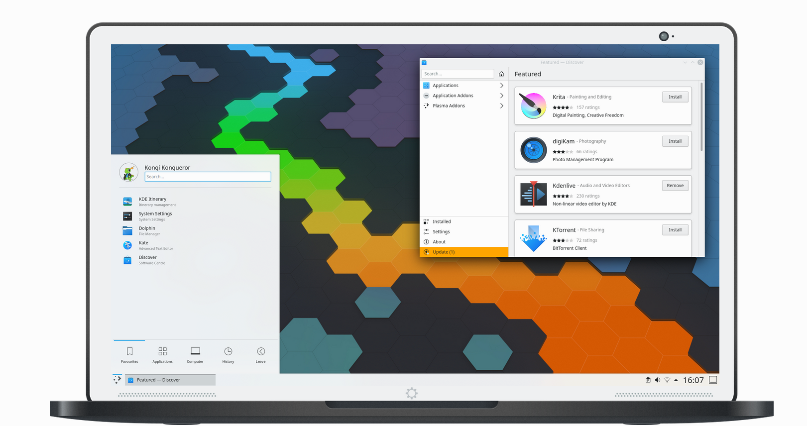plasma 5.19