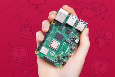 retropie 4.6 raspberry pi 4