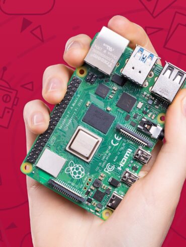 retropie 4.6 raspberry pi 4