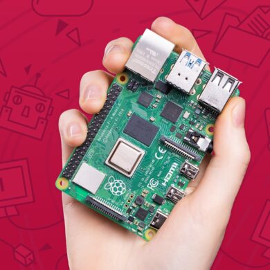 retropie 4.6 raspberry pi 4