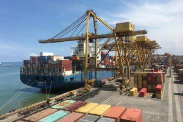 skopeo red hat container docker