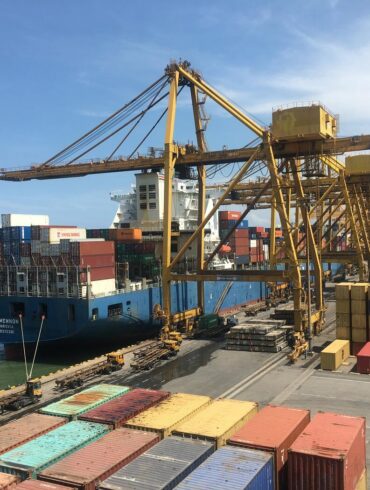 skopeo red hat container docker