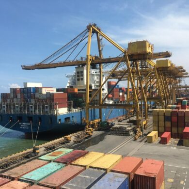 skopeo red hat container docker