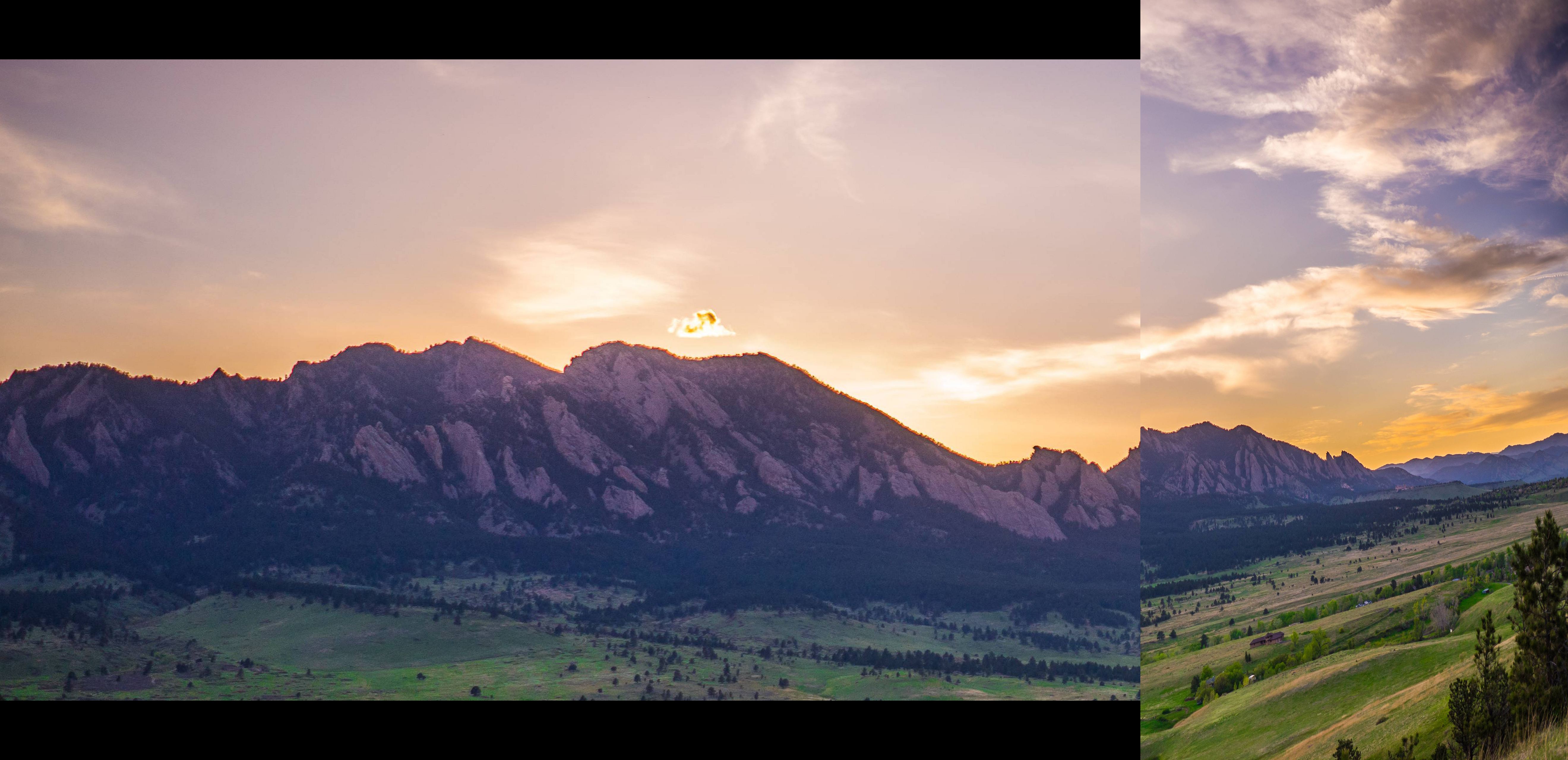 Superpaper 2.0: gestione avanzata dei wallpaper in multi-monitor 2 Superpaper 2.0