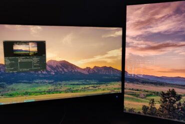 superpaper 2.0 bezel correction