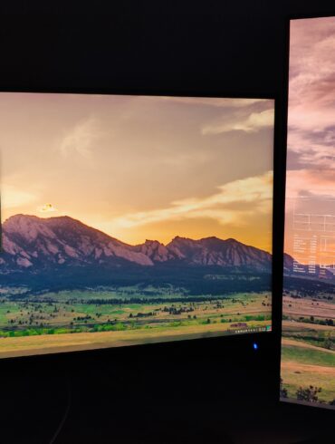 superpaper 2.0 bezel correction