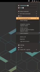 system76-launches pop!_os 20.04 lts