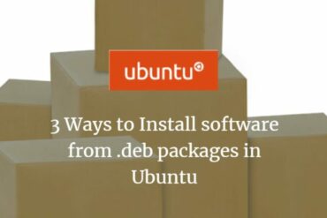 ubuntu 20.04 deb gdebi