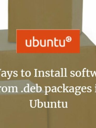 ubuntu 20.04 deb gdebi